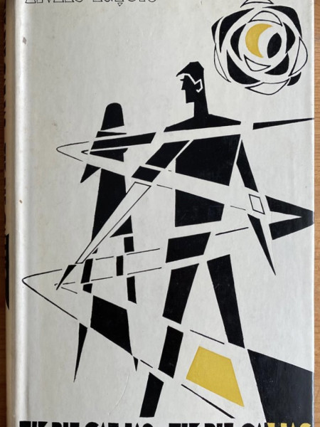 Tik pie Gaujas, tik pie gaujas