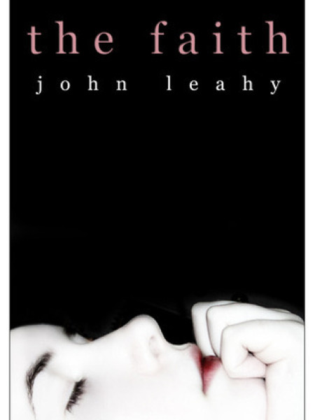 The Faith