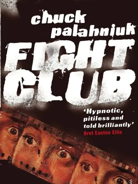 Fight Club