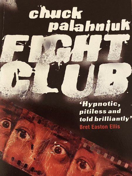Fight Club