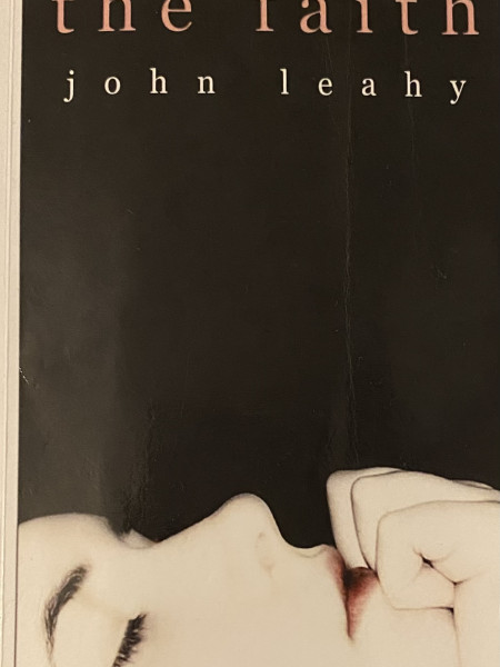 The Faith