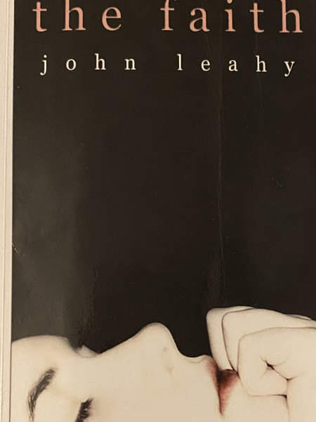 The Faith