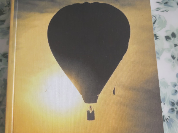 Ticībai, cerībai, mīlestībai