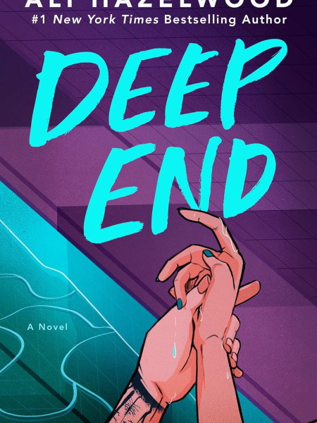 Deep End