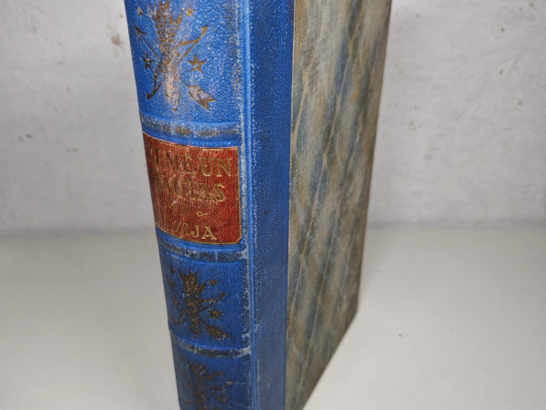 Zeme un tautas IV Āzija