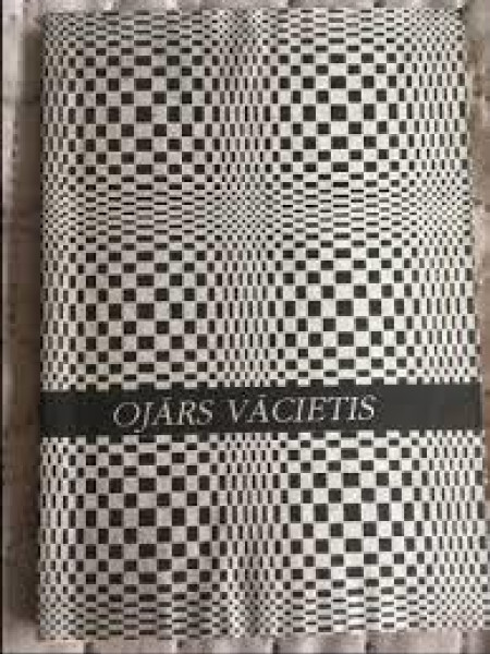 Es protu noņemt sāpes