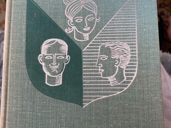 Tesa no d’erbervilu