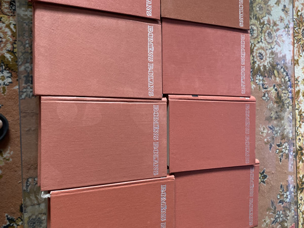 Kopoti raksti(6/4/2/1/11/10/5/9/7/8/3)