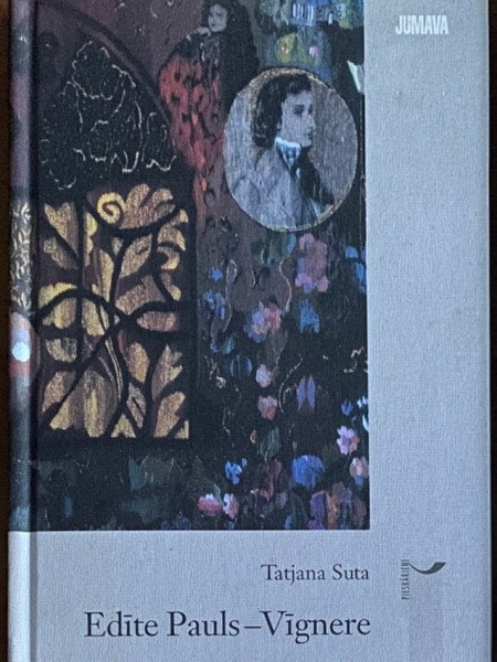 Edīte Pauls-Vīgnere