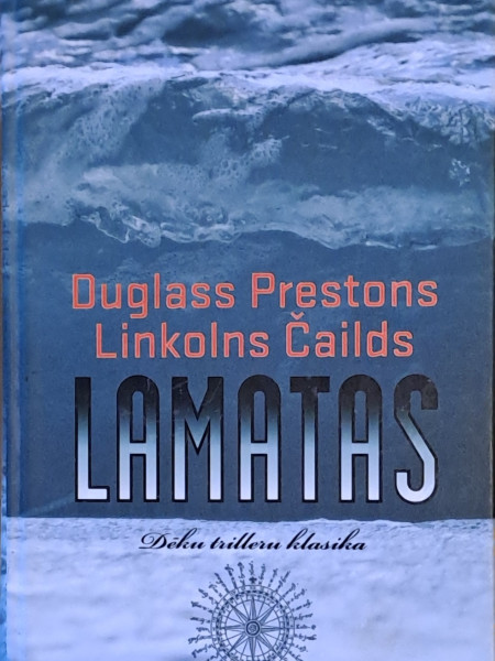 Lamatas