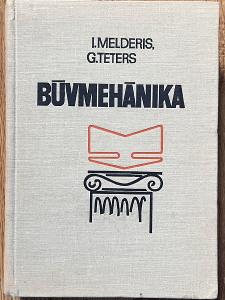 Būvmehānika
