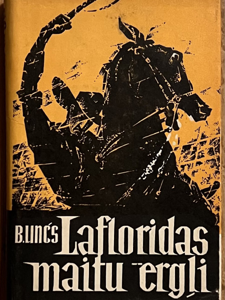 Lafloridas maitu ērgļi