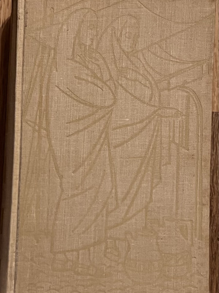 Ko Tu esi izdarījis Hanafi?