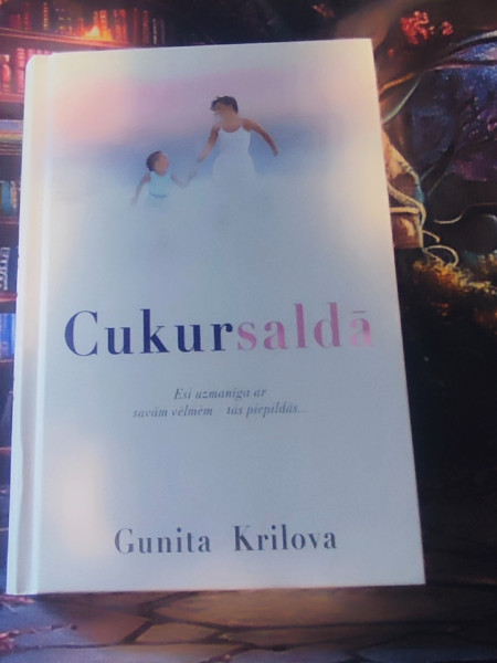 Cukursaldā