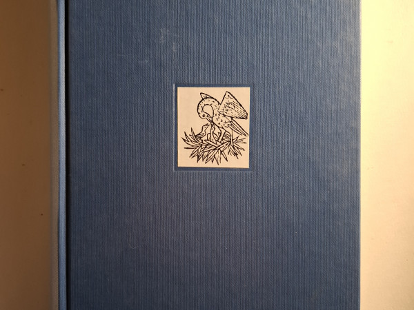 Jānis Krēsliņš Raksti 2. sējums