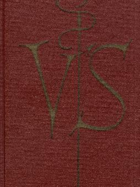 Kopoti raksti : 3.sēj.- Jautrās vindzorietes, Liela brēka, maza vilna, Kā jums tīk, Divpadsmitā nakt