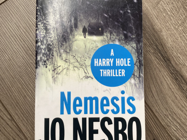 Nemesis