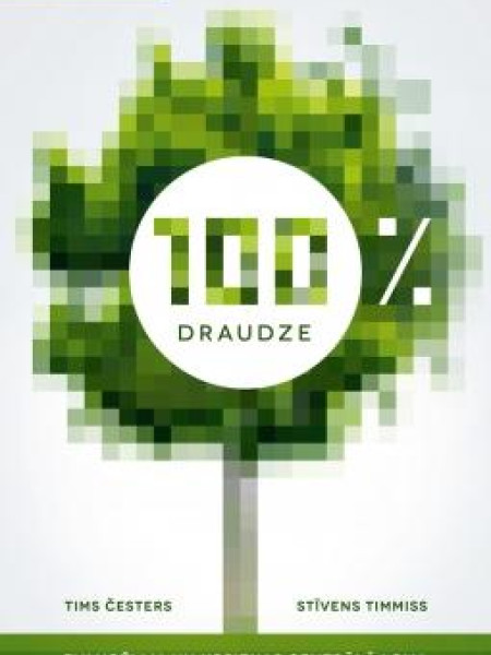 100% draudze