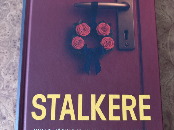 Stalkere