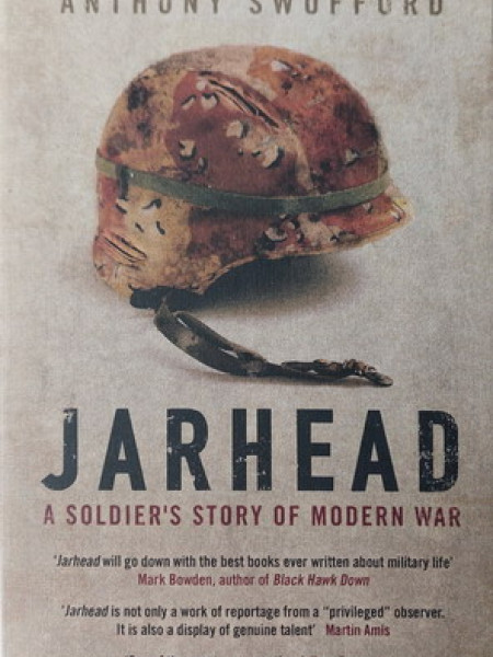 Jarhead