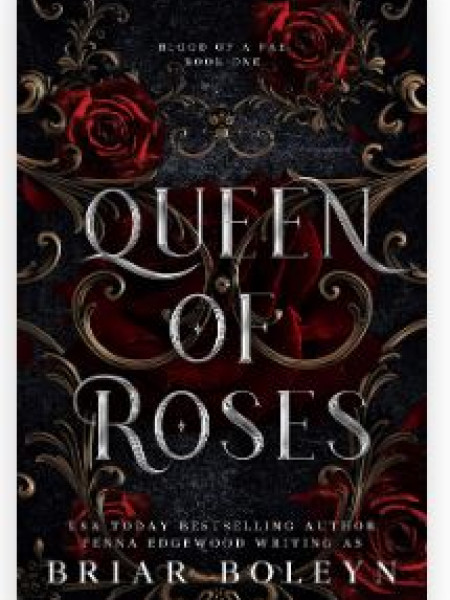 Queen of Roses