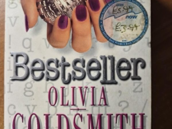 The First Wives Club ( Pirmo sievu klubs)