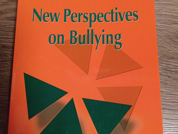 New Perspektives on Bullying