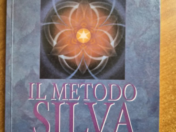 Il metodo Silva