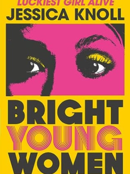 Bright Young Women