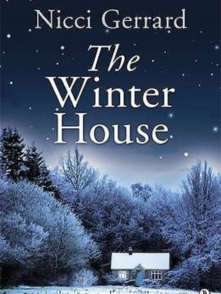 The Winter House