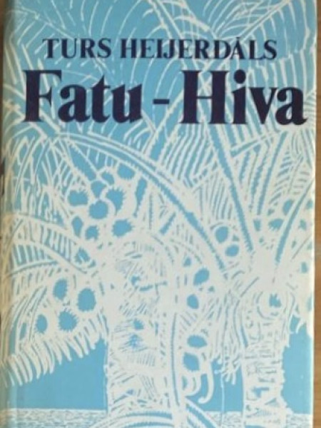 Fatu-Hiva