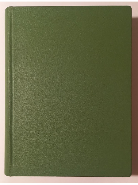 Džeka Londona raksti. III. sējums. Mārtiņš Īdens.