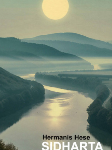Sidharta