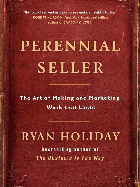 Perennial seller