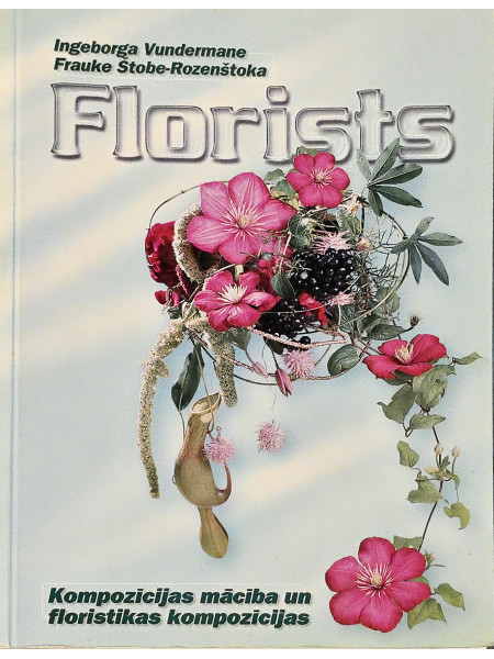 Florists